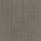 Mohawk Mohawk Elite 24 x 24 Carpet Tile with Colorstrand Nylon Fiber in Sparrow 96 sq ft per carton EQ311-358 - alternate 1